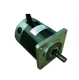 噴涂機(jī)電機(jī)